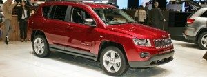 salon-ginebra-2011-coche-coche-13001286984.jpg