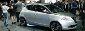salon-ginebra-2011-coche-coche-13001286987.jpg
