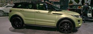 salon-ginebra-2011-coche-coche-130012869916.jpg
