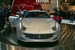 salon-ginebra-2011-ferrari-ff-13000042983.jpg