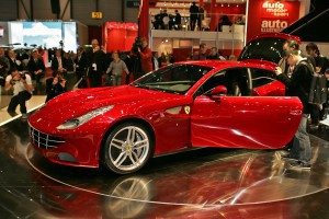 salon-ginebra-2011-ferrari-ff-13000042984.jpg