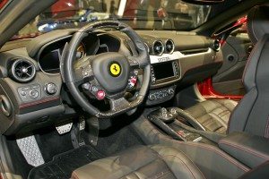 salon-ginebra-2011-ferrari-ff-13000042996.jpg
