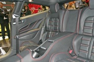 salon-ginebra-2011-ferrari-ff-13000042997.jpg