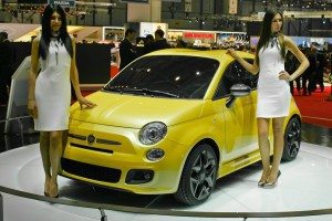 salon-ginebra-2011-fiat-500-coupe-zagato-13000395472-jpg salon-ginebra-2011-fiat-500-coupe-zagato-13000395472.jpg