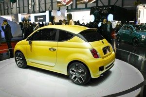 salon-ginebra-2011-fiat-500-coupe-zagato-13000395473-jpg salon-ginebra-2011-fiat-500-coupe-zagato-13000395473.jpg