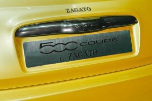 salon-ginebra-2011-fiat-500-coupe-zagato-13000395484-jpg salon-ginebra-2011-fiat-500-coupe-zagato-13000395484.jpg