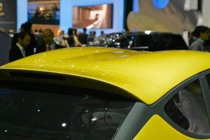 salon-ginebra-2011-fiat-500-coupe-zagato-13000395485-jpg salon-ginebra-2011-fiat-500-coupe-zagato-13000395485.jpg