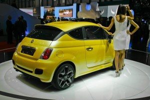 salon-ginebra-2011-fiat-500-coupe-zagato-13000395486-jpg salon-ginebra-2011-fiat-500-coupe-zagato-13000395486.jpg