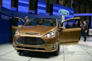 salon-ginebra-2011-ford-b-max-12991481572.jpg