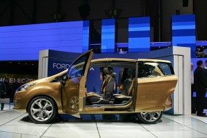 salon-ginebra-2011-ford-b-max-12991481573.jpg
