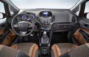 salon-ginebra-2011-ford-b-max-129914816011.jpg
