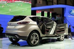 salon-ginebra-2011-ford-vertrek-conept-12998664951-jpg salon-ginebra-2011-ford-vertrek-conept-12998664951.jpg