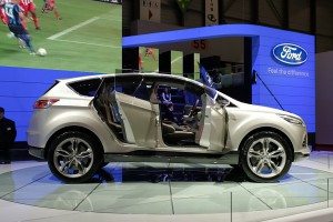 salon-ginebra-2011-ford-vertrek-conept-12998664952-jpg salon-ginebra-2011-ford-vertrek-conept-12998664952.jpg