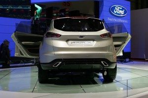 salon-ginebra-2011-ford-vertrek-conept-12998664975-jpg salon-ginebra-2011-ford-vertrek-conept-12998664975.jpg