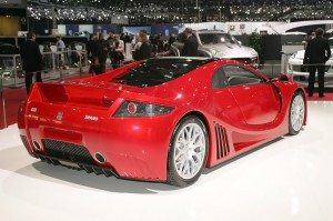 salon-ginebra-2011-gta-spano-12990785191.jpg