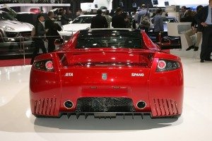 salon-ginebra-2011-gta-spano-12990785202.jpg