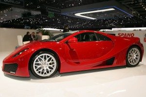 salon-ginebra-2011-gta-spano-12990785214.jpg