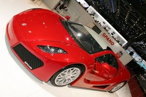salon-ginebra-2011-gta-spano-12990785215.jpg