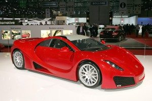 salon-ginebra-2011-gta-spano-129907852310.jpg