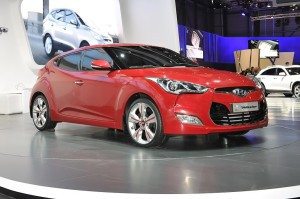 salon-ginebra-2011-hyundai-veloster-12998715261.jpg