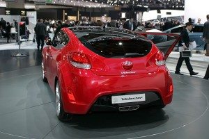 salon-ginebra-2011-hyundai-veloster-12998715272.jpg