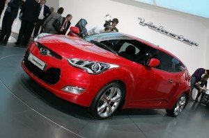 salon-ginebra-2011-hyundai-veloster-12998715274.jpg