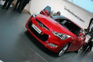 salon-ginebra-2011-hyundai-veloster-12998715285.jpg