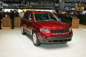 salon-ginebra-2011-jeep-compass-12991032502.jpg
