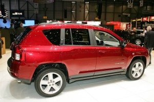 salon-ginebra-2011-jeep-compass-12991032514.jpg