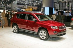 salon-ginebra-2011-jeep-compass-12991032525.jpg