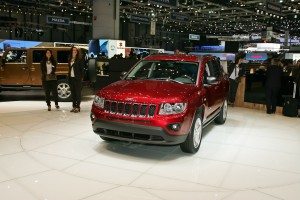 salon-ginebra-2011-jeep-compass-12991032526.jpg