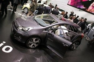 salon-ginebra-2011-kia-rio-12994841851.jpg