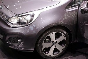 salon-ginebra-2011-kia-rio-12994841852.jpg