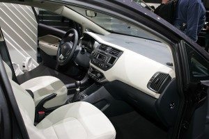 salon-ginebra-2011-kia-rio-12994841864.jpg