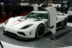salon-ginebra-2011-koenigsegg-agera-r-12996033342.jpg