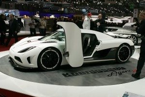 salon-ginebra-2011-koenigsegg-agera-r-12996033343.jpg