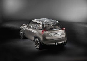 salon-ginebra-2011-mini-rocketman-concept-12992378624.jpg