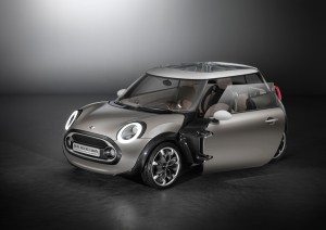salon-ginebra-2011-mini-rocketman-concept-12992378636.jpg