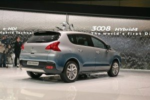 salon-ginebra-2011-peugeot-3008-hybrid4-limited-edition-12991537432.jpg
