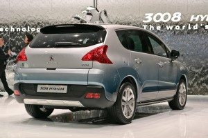 salon-ginebra-2011-peugeot-3008-hybrid4-limited-edition-12991537433.jpg