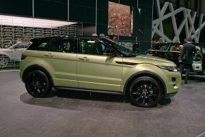 salon-ginebra-2011-range-rover-evoque-12992341112.jpg