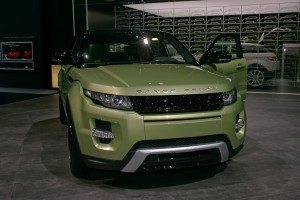 salon-ginebra-2011-range-rover-evoque-12992347152.jpg