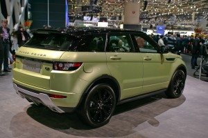 salon-ginebra-2011-range-rover-evoque-12992347164.jpg