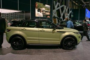 salon-ginebra-2011-range-rover-evoque-12992347189.jpg