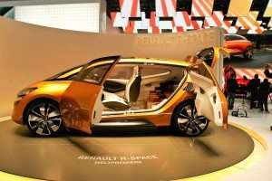 salon-ginebra-2011-renault-r-space-12990663982-jpg salon-ginebra-2011-renault-r-space-12990663982.jpg