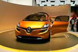 salon-ginebra-2011-renault-r-space-12990663993-jpg salon-ginebra-2011-renault-r-space-12990663993.jpg