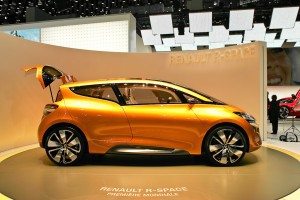 salon-ginebra-2011-renault-r-space-12990663994-jpg salon-ginebra-2011-renault-r-space-12990663994.jpg