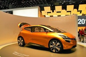 salon-ginebra-2011-renault-r-space-12990663995-jpg salon-ginebra-2011-renault-r-space-12990663995.jpg
