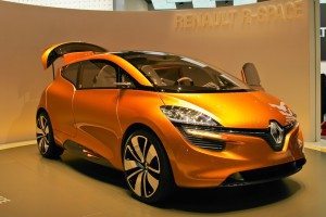 salon-ginebra-2011-renault-r-space-12990664006-jpg salon-ginebra-2011-renault-r-space-12990664006.jpg