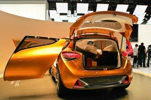 salon-ginebra-2011-renault-r-space-12990664007-jpg salon-ginebra-2011-renault-r-space-12990664007.jpg